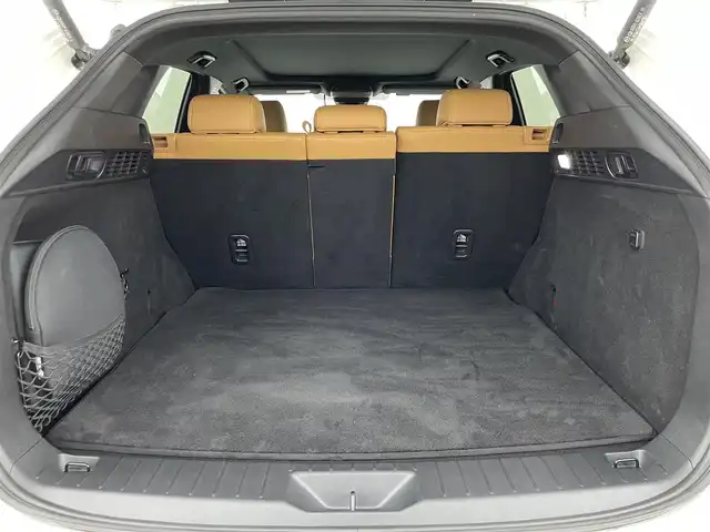 マツダ ＣＸ－６０ XD HV プレミアムスポーツ 群馬県 2023(令5)年 1万km ロジウムホワイトプレミアムメタリック 4WDHVターボ/パノラマサンルーフ/BOSEサウンドシステム/純正12.3インチナビ/（フルセグTV/AUX/USB/AppleCarPlay/AndroidAuto）/360°ビューモニター/レーダークルーズコントロール/クルージングトラフィックサポート/スマートブレーキサポート/レーンキープアシスト/ブラインドスポットモニター/アクティブドライビングディスプレイ/ナッパ本革コンビシート/パワーシート/シートヒーター/ベンチレーション/スマートキー/ETC/ドライブレコーダー
