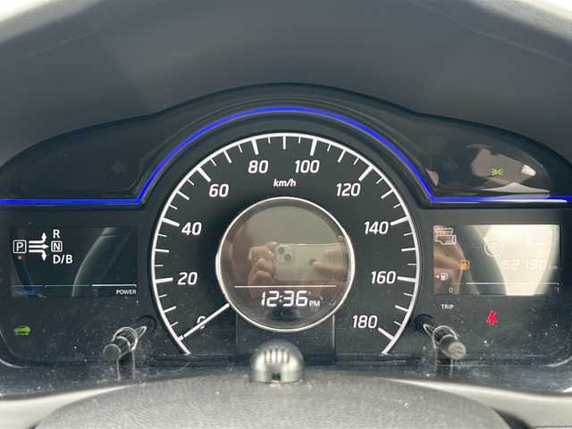 日産 ノート 茨城県 2017(平29)年 6.3万km 白 車両接近アラート/車線逸脱アラート/踏み間違え衝突防止アシスト/ビーグルダイナミクスコントロール/ヒルスタートアシスト/純正ナビ/　　BT/CD/DVD/フルセグ/バックカメラ/オートライト/15インチアルミホイール/スマートキー/ETC