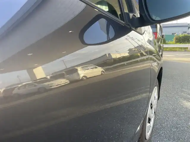 トヨタ アクア S 愛知県 2017(平29)年 6.5万km グレーメタリック (株)IDOMが運営する【じしゃロン豊川店】の自社ローン専用車両になります。こちらは現金またはオートローンご利用時の価格です。自社ローンご希望の方は別途その旨お申付け下さい / 社外SDナビ/　〇 フルセグ対応/　〇 BT対応/ バックカメラ/ ETC/ ドライブレコーダー/ ドアバイザー/ ウインカーミラー/ フロアマット