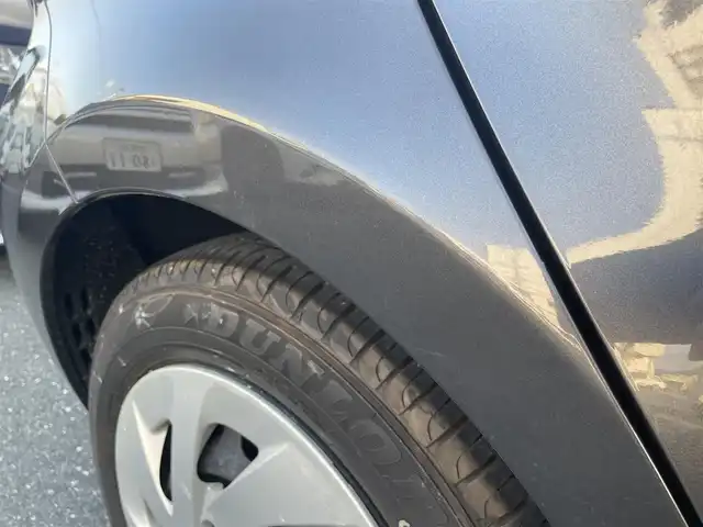 トヨタ アクア S 愛知県 2017(平29)年 6.5万km グレーメタリック (株)IDOMが運営する【じしゃロン豊川店】の自社ローン専用車両になります。こちらは現金またはオートローンご利用時の価格です。自社ローンご希望の方は別途その旨お申付け下さい / 社外SDナビ/　〇 フルセグ対応/　〇 BT対応/ バックカメラ/ ETC/ ドライブレコーダー/ ドアバイザー/ ウインカーミラー/ フロアマット