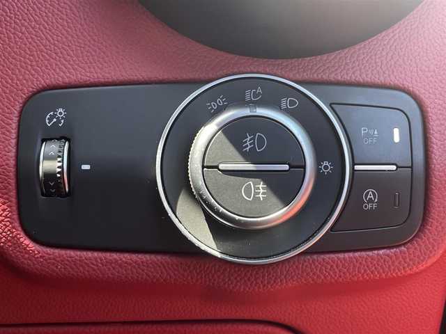 アルファロメオ ステルヴィオ 2.2ターボ ディーゼルQ4 スポーツPKG 三重県 2020(令2)年 3.5万km 黒 スポーツパッケージ/ハーマンカードンS/純正前後ドライブレコーダー/ステアリングヒーター/AppleCarplay/ブラインドスポットモニター/取締レーダー/Bluetooth/HDDナビ/フルセグテレビ/バックカメラ/アイドリングストップ/アダクティブクルーズコントロール/プッシュスタート/ETC