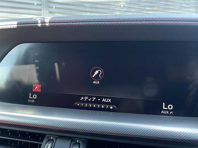 アルファロメオ ステルヴィオ 2.2ターボ ディーゼルQ4 スポーツPKG 三重県 2020(令2)年 3.5万km 黒 スポーツパッケージ/ハーマンカードンS/純正前後ドライブレコーダー/ステアリングヒーター/AppleCarplay/ブラインドスポットモニター/取締レーダー/Bluetooth/HDDナビ/フルセグテレビ/バックカメラ/アイドリングストップ/アダクティブクルーズコントロール/プッシュスタート/ETC
