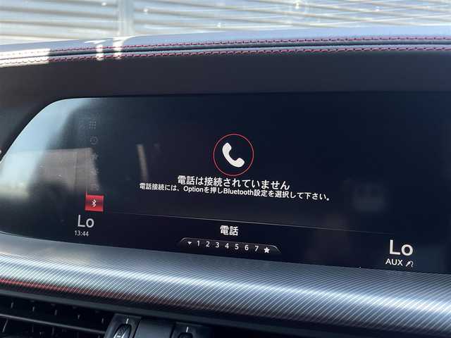 アルファロメオ ステルヴィオ 2.2ターボ ディーゼルQ4 スポーツPKG 三重県 2020(令2)年 3.5万km 黒 スポーツパッケージ/ハーマンカードンS/純正前後ドライブレコーダー/ステアリングヒーター/AppleCarplay/ブラインドスポットモニター/取締レーダー/Bluetooth/HDDナビ/フルセグテレビ/バックカメラ/アイドリングストップ/アダクティブクルーズコントロール/プッシュスタート/ETC