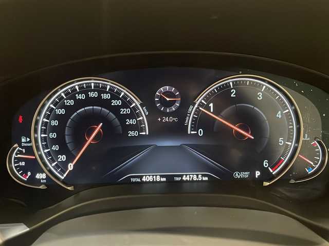 ＢＭＷ Ｘ３ xDrive20d Mスポーツ 新潟県 2018(平30)年 4.1万km サファイアブラックP ワンオーナー/ハイラインパッケージ/-ランバーサポート/-リヤシートヒーター/-ヴァーネスカレザーシート /-ポプラグレーファインウッドインテリアトリム/主要装備/インテリジェントセーフティ/-衝突被害軽減ブレーキ/-レーンキープアシスト/-ブラインドスポットアシスト/純正HDDナビ/(CD/DVD/Bluetooth/USB/フルセグTV)/トップビューカメラ/ETC/パワーバックドア/19インチアルミホイール/LEDヘッドライト/オートハイビーム/パドルシフト/アダプティブクルーズコントロール/コンフォートアクセス/ダウンヒルアシスト
