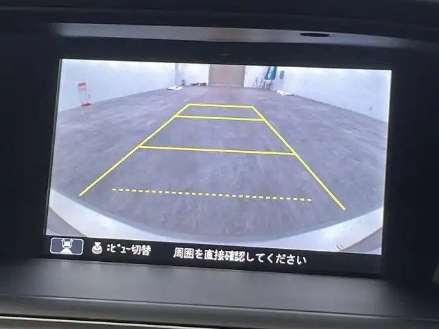 ホンダ アコード ハイブリッド EX 福島県 2013(平25)年 10.5万km シャンパンプラチナM レーダークルーズコントロール/・レーンキープアシスト/純正HDDナビ/・フルセグTV/BT/USB/iPod/AUX/FM/AM/・ETC/・バックカメラ/・前方ドライブレコーダー/革張ステアリング/・ステアリングリモコン/D+N席パワーシート/LEDヘッドライト/・フォグライト/・オートライト/電動格納ミラー/・ウィンカーミラー/積込みスタッドレスタイヤ/純正フロアマット/社外18インチアルミ/ドアバイザー