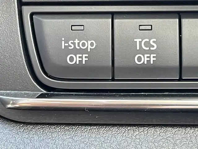 マツダ ＣＸ－３０ XD プロアクティブ 福岡県 2019(令1)年 3.5万km ジェットブラックマイカ 純正ナビ　全周囲カメラ　衝突軽減　パワーバックドア　ＢＳＭ　レーダークルーズコントロール　ＨＵＤ　フルセグＴＶ　ＣＤ／ＤＶＤ再生　ブルートゥース　純正１８ＡＷ　ＥＴＣ　電動パーキング　ブレーキホールド