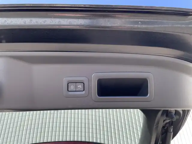 マツダ ＣＸ－３０ XD プロアクティブ 福岡県 2019(令1)年 3.5万km ジェットブラックマイカ 純正ナビ　全周囲カメラ　衝突軽減　パワーバックドア　ＢＳＭ　レーダークルーズコントロール　ＨＵＤ　フルセグＴＶ　ＣＤ／ＤＶＤ再生　ブルートゥース　純正１８ＡＷ　ＥＴＣ　電動パーキング　ブレーキホールド