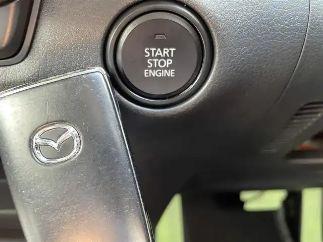 マツダ ＣＸ－３０ XD プロアクティブ 福岡県 2019(令1)年 3.5万km ジェットブラックマイカ 純正ナビ　全周囲カメラ　衝突軽減　パワーバックドア　ＢＳＭ　レーダークルーズコントロール　ＨＵＤ　フルセグＴＶ　ＣＤ／ＤＶＤ再生　ブルートゥース　純正１８ＡＷ　ＥＴＣ　電動パーキング　ブレーキホールド