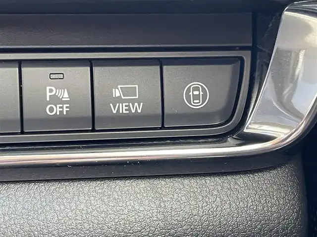 マツダ ＣＸ－３０ XD プロアクティブ 福岡県 2019(令1)年 3.5万km ジェットブラックマイカ 純正ナビ　全周囲カメラ　衝突軽減　パワーバックドア　ＢＳＭ　レーダークルーズコントロール　ＨＵＤ　フルセグＴＶ　ＣＤ／ＤＶＤ再生　ブルートゥース　純正１８ＡＷ　ＥＴＣ　電動パーキング　ブレーキホールド