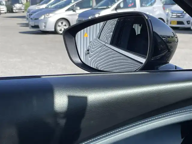 マツダ ＣＸ－３０ XD プロアクティブ 福岡県 2019(令1)年 3.5万km ジェットブラックマイカ 純正ナビ　全周囲カメラ　衝突軽減　パワーバックドア　ＢＳＭ　レーダークルーズコントロール　ＨＵＤ　フルセグＴＶ　ＣＤ／ＤＶＤ再生　ブルートゥース　純正１８ＡＷ　ＥＴＣ　電動パーキング　ブレーキホールド