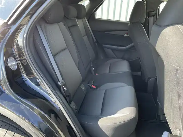 マツダ ＣＸ－３０ XD プロアクティブ 福岡県 2019(令1)年 3.5万km ジェットブラックマイカ 純正ナビ　全周囲カメラ　衝突軽減　パワーバックドア　ＢＳＭ　レーダークルーズコントロール　ＨＵＤ　フルセグＴＶ　ＣＤ／ＤＶＤ再生　ブルートゥース　純正１８ＡＷ　ＥＴＣ　電動パーキング　ブレーキホールド