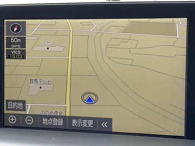 トヨタ クラウン ハイブリッド S Cパッケージ 群馬県 2019(平31)年 7.3万km ホワイトパールクリスタルシャイン トヨタセーフティセンス/・プリクラッシュセーフティ/・レーダークルーズコントロール/・ハイビームアシスト/・ブラインドスポットモニター/・レーントレーシングアシスト/・クリアランスソナー/・パーキングサポートブレーキ/・標識認識/純正8インチナビ/　　Bluetooth/フルセグ/CD/DVD/    FM/AM/USB/Miracast/    AUX/サウンドライブラリ/インテリジェントパーキングアシスト/パノラミックビューモニター/前席パワーシート/前席シートヒーター/ステアリングヒーター/オートLEDヘッドライト/フォグランプ/ヘッドアップディスプレイ/前方ドライブレコーダー/ビルドインETC2.0
