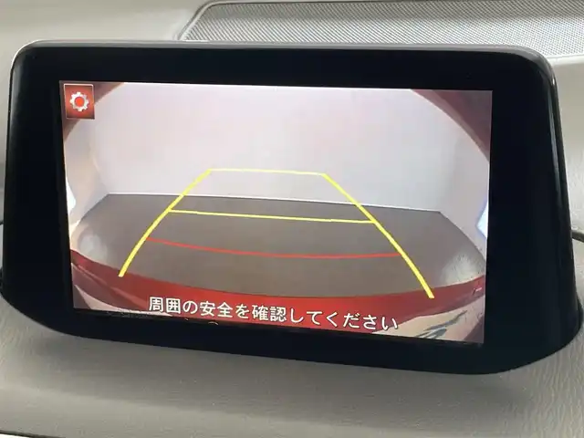 マツダ アクセラ スポーツ 15XD プロアクティブ 愛知県 2017(平29)年 5.4万km ソウルレッドプレミアムメタリック 純正ナビ　ＢＯＳＥ　ＢＳＭ　ＨＵＤ　禁煙車　追従クルコン　フルセグＴＶ　ＤＶＤ　バックカメラ　ＥＴＣ　衝突軽減　ＵＳＢ　車線逸脱　ＬＥＤライト　フォグ　パドルシフト　コーナーセンサー　純正フロアマット