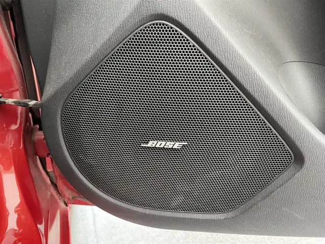 マツダ アクセラ スポーツ 15XD プロアクティブ 愛知県 2017(平29)年 5.4万km ソウルレッドプレミアムメタリック 純正ナビ　ＢＯＳＥ　ＢＳＭ　ＨＵＤ　禁煙車　追従クルコン　フルセグＴＶ　ＤＶＤ　バックカメラ　ＥＴＣ　衝突軽減　ＵＳＢ　車線逸脱　ＬＥＤライト　フォグ　パドルシフト　コーナーセンサー　純正フロアマット