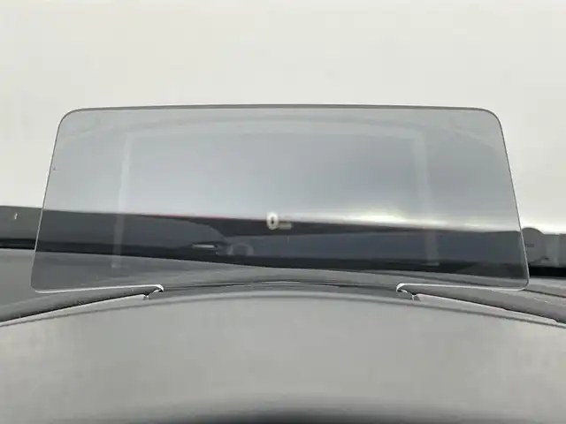 マツダ アクセラ スポーツ 15XD プロアクティブ 愛知県 2017(平29)年 5.4万km ソウルレッドプレミアムメタリック 純正ナビ　ＢＯＳＥ　ＢＳＭ　ＨＵＤ　禁煙車　追従クルコン　フルセグＴＶ　ＤＶＤ　バックカメラ　ＥＴＣ　衝突軽減　ＵＳＢ　車線逸脱　ＬＥＤライト　フォグ　パドルシフト　コーナーセンサー　純正フロアマット
