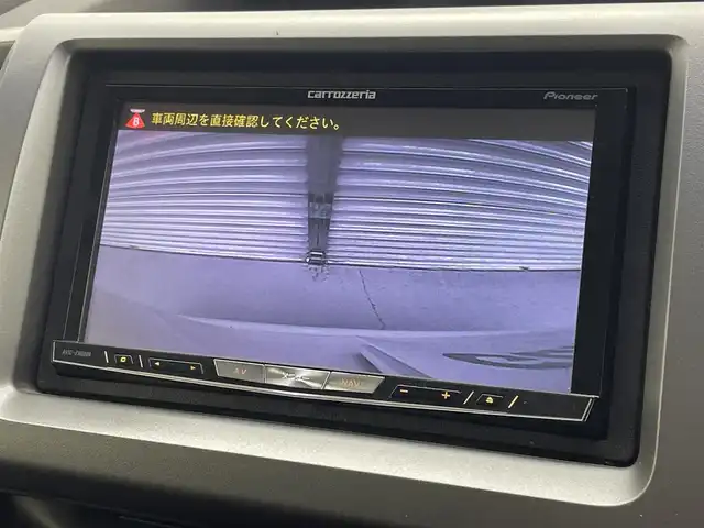 ホンダ ステップワゴン スパーダ Z クールスピリット 茨城県 2013(平25)年 8.2万km ホワイトオーキッドパール 7インチHDDナビ/Bluetooth/フルセグ/CD/DVD/AM/FM/HDMI/ipod/両側パワースライドドア/クルーズコントロール/キセノンヘッドライト/オートライト/フロントフォグランプ/ステアリングスイッチ/ドアバイザー