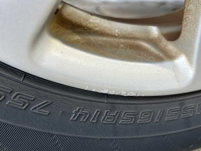 ダイハツ ムーヴ カスタム X LTD 静岡県 2011(平23)年 6.3万km パールホワイトⅢ 純正ナビ/・FM/AM/・ワンセグ/・CD/・AUX/主要装備/・プッシュスタート/・バックカメラ/・14インチ純正アルミ/・スマートキー/・フォグランプ/・オートエアコン/・ＡＢＳ/・パワーウィンドウ（運転席オート）/・ウインカー付電格ミラー/・純正フロアマット/・HIDヘッドライト