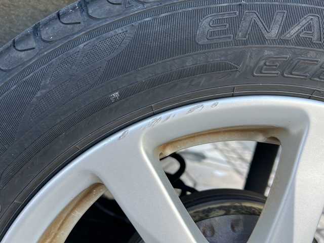 ダイハツ ムーヴ カスタム X LTD 静岡県 2011(平23)年 6.3万km パールホワイトⅢ 純正ナビ/・FM/AM/・ワンセグ/・CD/・AUX/主要装備/・プッシュスタート/・バックカメラ/・14インチ純正アルミ/・スマートキー/・フォグランプ/・オートエアコン/・ＡＢＳ/・パワーウィンドウ（運転席オート）/・ウインカー付電格ミラー/・純正フロアマット/・HIDヘッドライト