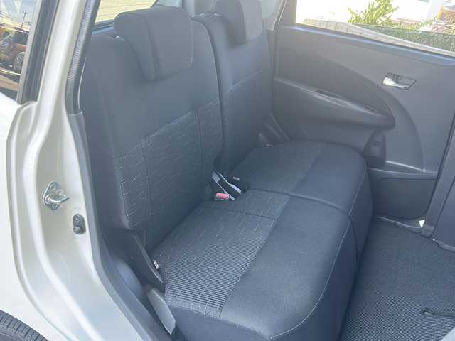 ダイハツ ムーヴ カスタム X LTD 静岡県 2011(平23)年 6.3万km パールホワイトⅢ 純正ナビ/・FM/AM/・ワンセグ/・CD/・AUX/主要装備/・プッシュスタート/・バックカメラ/・14インチ純正アルミ/・スマートキー/・フォグランプ/・オートエアコン/・ＡＢＳ/・パワーウィンドウ（運転席オート）/・ウインカー付電格ミラー/・純正フロアマット/・HIDヘッドライト