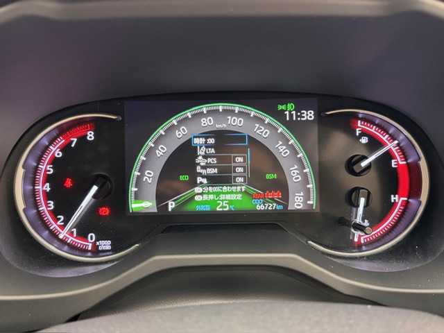 トヨタ ＲＡＶ４ アドベンチャー 兵庫県 2021(令3)年 6.7万km アーバンカーキ ALPINE9インチナビ/フルセグ CD DVD BT MSV/バックカメラ/レーダークルーズコントロール/プリクラッシュセーフティー/RCTA/RSA/PKSB/LTA/BSM/クリアランスソナー/レザーシート/シートヒーター/ベンチレーション/パワーシート/RAYZ16インチアルミホイール/ルーフレール/LEDヘッドライト/フォグ/オートライト/オートハイビーム/TRDマッドガード/スマートキー