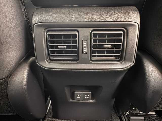 トヨタ ＲＡＶ４ アドベンチャー 兵庫県 2021(令3)年 6.7万km アーバンカーキ ALPINE9インチナビ/フルセグ CD DVD BT MSV/バックカメラ/レーダークルーズコントロール/プリクラッシュセーフティー/RCTA/RSA/PKSB/LTA/BSM/クリアランスソナー/レザーシート/シートヒーター/ベンチレーション/パワーシート/RAYZ16インチアルミホイール/ルーフレール/LEDヘッドライト/フォグ/オートライト/オートハイビーム/TRDマッドガード/スマートキー