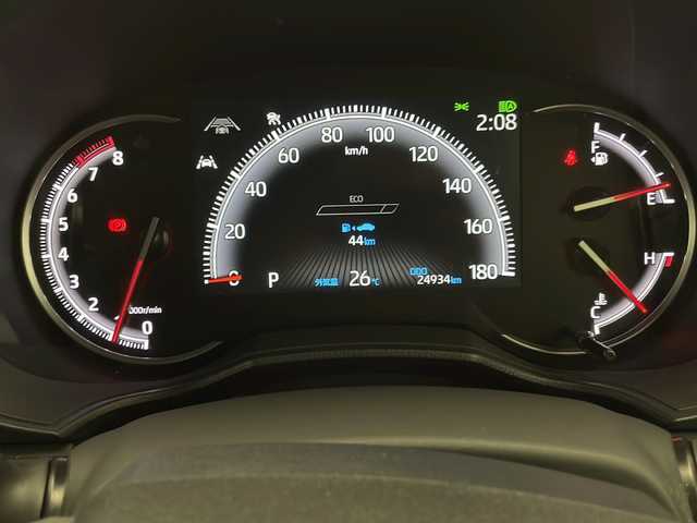 トヨタ ヴォクシー 宮崎県 2022(令4)年 2.5万km アティチュードブラックマイカ 純正ディスプレイオーディオナビ(フルセグTV/BT)/レーダークルコン/両側パワスラ/衝突軽減ブレーキ/コーナーセンサー/全方位モニター/パーキングアシスト/トヨタセーフティ/シートヒーター/HDMI/ステアリングスイッチ/ドラレコ前後/ETC2.0/USBポート/純正LEDヘッドライト/純正17インチアルミホイル/社外フロアマット/プッシュスタート/スマートキー