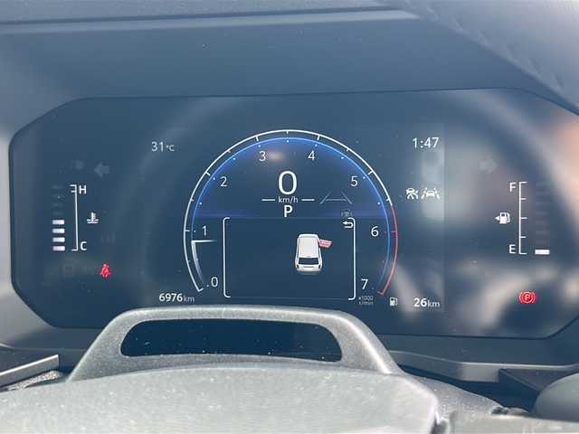トヨタ ランドクルーザー ２５０ VX 佐賀県 2024(令6)年 0.7万km ブラック ムーンルーフ/黒革シート/純正12.3インチディスプレイオーディオ/・フルセグTV/AM/FM/USB/Bluetooth/バック/フロント/サイドカメラ/前後ドライブレコーダー(ディスプレイ内)/ビルトインETC2.0/デジタルインナーミラー/パワーバックドア(予約ロック機能付)/電子パーキングブレーキ/・AUTO HOLD機能/D席パワーシート/DN席シートヒーター/シートベンチレーション/ISOFIX対応/革巻きステアリング/ステアリングヒーター/ステリングリモコン/純正18インチアルミホイール/純正LEDヘッドライト/・オートマチックハイビーム/純正LEDフォグランプ/リヤフォグランプ/純正フロアマット/新車保証書/取扱説明書/スペアキー１本/トヨタセーフティセンス/・レーダークルーズコントロール/・レーンディパーチャーアラート/・ブラインドスポットモニター/・プリクラッシュセーフティ/・プロアクティブドライビングアシスト/・クリアランスソナー/・リヤクロストラフィックアラート/・ロードサインアシスト/・安心降車アシスト