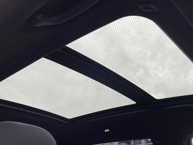 ＢＭＷ Ｘ７ xDrive35d Mスポーツ 秋田県 2020(令2)年 7.5万km 黒 純正ナビ/・フルセグテレビ/・ＢＴ/・ラジオ/セカンドシート用リアモニター/シートベンチレージョン/シートヒーター/サンルーフ/走行モード切替機能/車高調整機能/シートメモリー/電動リアゲート/サードシート電動格納/セカンドシート電動/ルーフレール/レーダー探知機/ドライブレコーダー/純正２０インチＡＷ組冬タイヤ積載