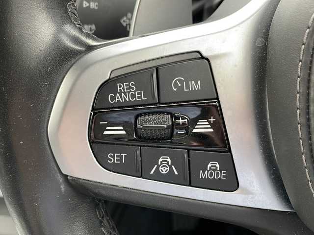 ＢＭＷ Ｘ７ xDrive35d Mスポーツ 秋田県 2020(令2)年 7.5万km 黒 純正ナビ/・フルセグテレビ/・ＢＴ/・ラジオ/セカンドシート用リアモニター/シートベンチレージョン/シートヒーター/サンルーフ/走行モード切替機能/車高調整機能/シートメモリー/電動リアゲート/サードシート電動格納/セカンドシート電動/ルーフレール/レーダー探知機/ドライブレコーダー/純正２０インチＡＷ組冬タイヤ積載