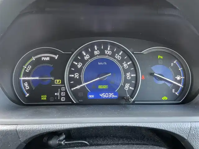 トヨタ ヴォクシー ハイブリッド ZS 煌Ⅲ 栃木県 2021(令3)年 4.5万km ブラック トヨタセーフティセンス/モデリスタエアロ/ALPINEナビ/フルセグTV/DVD/Bluetooth/ALPINEフリップダウンモニター/バックカメラ/ETC/両側パワースライドドア/クルーズコントロール/クリアランスソナー/ハーフレザーシート/シートヒーター/ステアリングリモコン/LEDヘッドライト/フォグランプ/オートハイビーム/ロールサンシェード/シートバックテーブル/スマートキー
