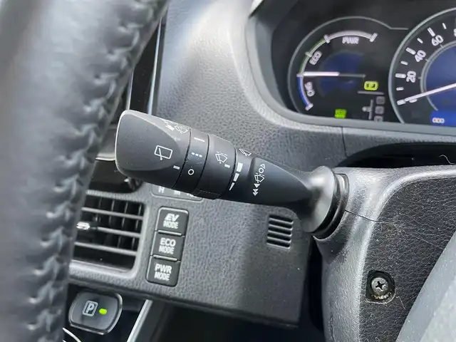 トヨタ ヴォクシー ハイブリッド ZS 煌Ⅲ 栃木県 2021(令3)年 4.5万km ブラック トヨタセーフティセンス/モデリスタエアロ/ALPINEナビ/フルセグTV/DVD/Bluetooth/ALPINEフリップダウンモニター/バックカメラ/ETC/両側パワースライドドア/クルーズコントロール/クリアランスソナー/ハーフレザーシート/シートヒーター/ステアリングリモコン/LEDヘッドライト/フォグランプ/オートハイビーム/ロールサンシェード/シートバックテーブル/スマートキー