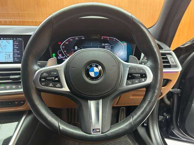 ＢＭＷ ３２０ｄ xDrive ツーリング Mスポーツ 千葉県 2020(令2)年 4.5万km 黒 ハイラインパッケージ　/プラスパッケージ　/1オーナー　/純正ナビ　/360°カメラ　/ACC　/BSM　/コニャックレザー　/シートヒーター　/パワーシート　/LEDヘッドライト　/ハイビームアシスト　/アンビエントライト　/ETC/ドラレコ