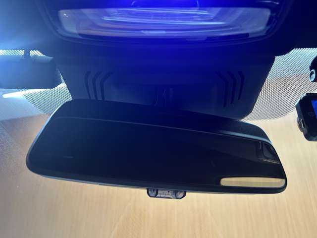 ＢＭＷ ３２０ｄ xDrive ツーリング Mスポーツ 千葉県 2020(令2)年 4.5万km 黒 ハイラインパッケージ　/プラスパッケージ　/1オーナー　/純正ナビ　/360°カメラ　/ACC　/BSM　/コニャックレザー　/シートヒーター　/パワーシート　/LEDヘッドライト　/ハイビームアシスト　/アンビエントライト　/ETC/ドラレコ