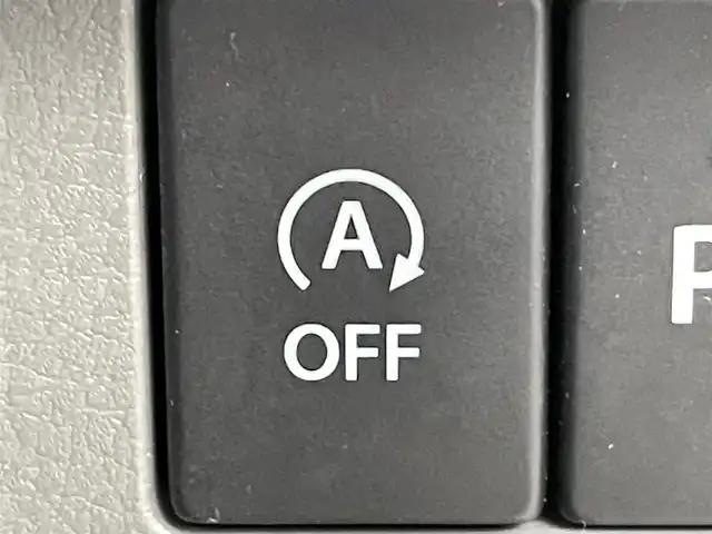 スズキ エブリイ PA リミテッド 群馬県 2023(令5)年 0.3万km スペリアホワイト スズキセーフティサポート　レーンキープアシスト　オートハイビーム　アイドリングストップ　コーナーセンサー　ヘッドライトレベライザー　純正オーディオ　キーレス　横滑り防止　４ＷＤ　ワンオーナー　禁煙車