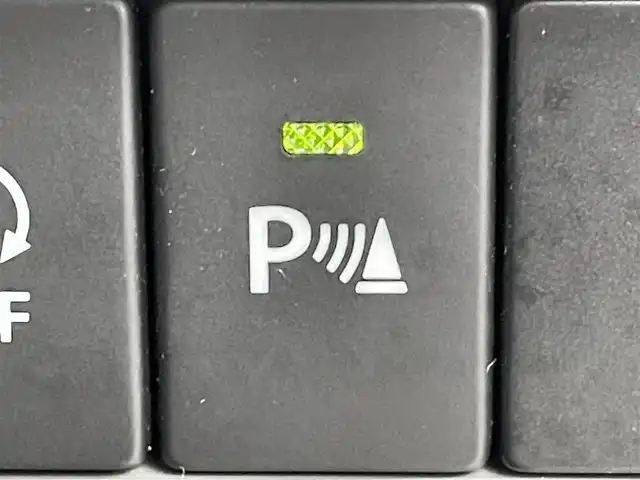 スズキ エブリイ PA リミテッド 群馬県 2023(令5)年 0.3万km スペリアホワイト スズキセーフティサポート　レーンキープアシスト　オートハイビーム　アイドリングストップ　コーナーセンサー　ヘッドライトレベライザー　純正オーディオ　キーレス　横滑り防止　４ＷＤ　ワンオーナー　禁煙車