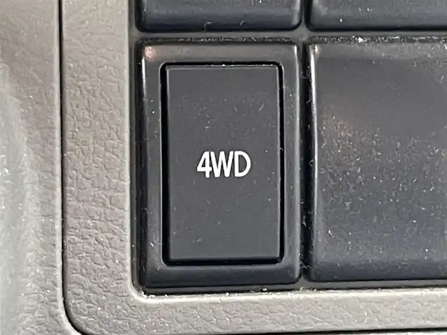 スズキ エブリイ PA リミテッド 群馬県 2023(令5)年 0.3万km スペリアホワイト スズキセーフティサポート　レーンキープアシスト　オートハイビーム　アイドリングストップ　コーナーセンサー　ヘッドライトレベライザー　純正オーディオ　キーレス　横滑り防止　４ＷＤ　ワンオーナー　禁煙車