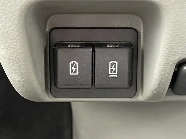 スズキ エブリイ PA リミテッド 群馬県 2023(令5)年 0.3万km スペリアホワイト スズキセーフティサポート　レーンキープアシスト　オートハイビーム　アイドリングストップ　コーナーセンサー　ヘッドライトレベライザー　純正オーディオ　キーレス　横滑り防止　４ＷＤ　ワンオーナー　禁煙車