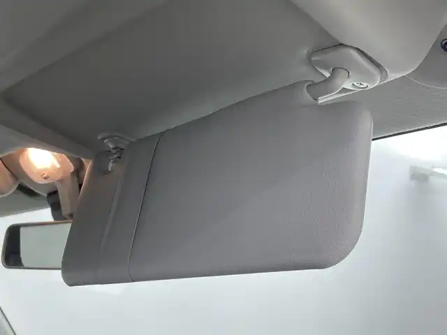 スズキ エブリイ PA リミテッド 群馬県 2023(令5)年 0.3万km スペリアホワイト スズキセーフティサポート　レーンキープアシスト　オートハイビーム　アイドリングストップ　コーナーセンサー　ヘッドライトレベライザー　純正オーディオ　キーレス　横滑り防止　４ＷＤ　ワンオーナー　禁煙車