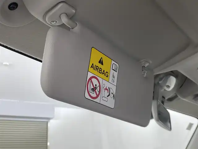 スズキ エブリイ PA リミテッド 群馬県 2023(令5)年 0.3万km スペリアホワイト スズキセーフティサポート　レーンキープアシスト　オートハイビーム　アイドリングストップ　コーナーセンサー　ヘッドライトレベライザー　純正オーディオ　キーレス　横滑り防止　４ＷＤ　ワンオーナー　禁煙車