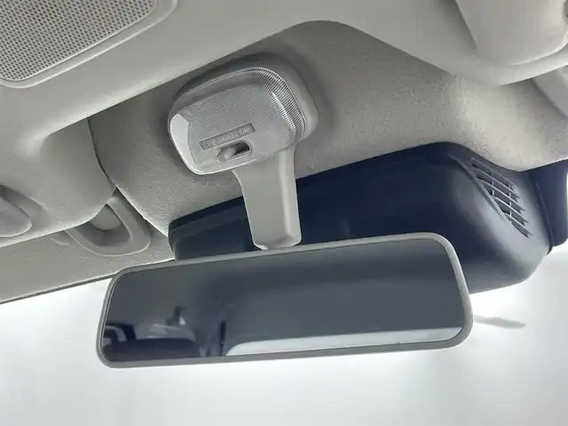 スズキ エブリイ PA リミテッド 群馬県 2023(令5)年 0.3万km スペリアホワイト スズキセーフティサポート　レーンキープアシスト　オートハイビーム　アイドリングストップ　コーナーセンサー　ヘッドライトレベライザー　純正オーディオ　キーレス　横滑り防止　４ＷＤ　ワンオーナー　禁煙車