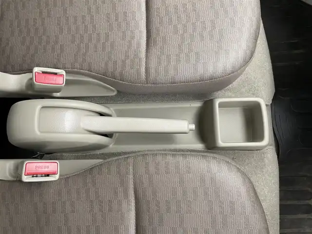 スズキ エブリイ PA リミテッド 群馬県 2023(令5)年 0.3万km スペリアホワイト スズキセーフティサポート　レーンキープアシスト　オートハイビーム　アイドリングストップ　コーナーセンサー　ヘッドライトレベライザー　純正オーディオ　キーレス　横滑り防止　４ＷＤ　ワンオーナー　禁煙車