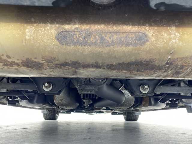 マツダ ＲＸ－８ スポーツ プレステージ LTD 栃木県 2005(平17)年 9.7万km ブリリアントブラック BOSEサウンドシステム/ベージュ革シート/パドルシフト/純正DVDナビ/バックカメラ/クリアランスソナー/ETC/HIDヘッドライト/純正18インチ高輝度塗装アルミホイール/ドアバイザー/Wエアバッグ