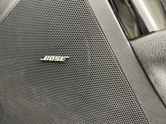 マツダ ＲＸ－８ スポーツ プレステージ LTD 栃木県 2005(平17)年 9.7万km ブリリアントブラック BOSEサウンドシステム/ベージュ革シート/パドルシフト/純正DVDナビ/バックカメラ/クリアランスソナー/ETC/HIDヘッドライト/純正18インチ高輝度塗装アルミホイール/ドアバイザー/Wエアバッグ