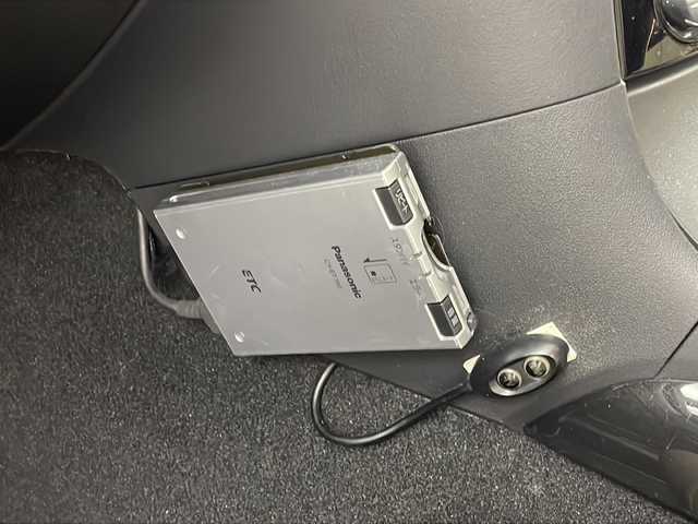 マツダ ＲＸ－８ スポーツ プレステージ LTD 栃木県 2005(平17)年 9.7万km ブリリアントブラック BOSEサウンドシステム/ベージュ革シート/パドルシフト/純正DVDナビ/バックカメラ/クリアランスソナー/ETC/HIDヘッドライト/純正18インチ高輝度塗装アルミホイール/ドアバイザー/Wエアバッグ