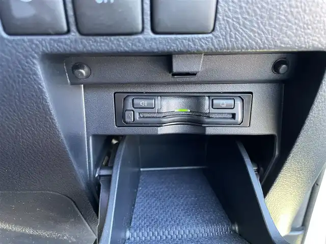 トヨタ アルファード S Cパッケージ 千葉県 2022(令4)年 2.6万km ホワイトパールクリスタルシャイン ワンオーナー/モデリスタエアロ(F/S/R)/モデリスタシグネチャーイルミブレード/モデリスタスポーツマフラー/ALPINEビッグX11インチナビ【EX11NX】/・CD/DVD/MSV/Bluetooth/フルセグ/ALPINE12インチフリップダウンモニター/サンルーフ/黒レザーシート/両後パワースライドドア/パワーバックドア/前席パワーシート/前席シートヒーター/前席シートベンチレーション/トヨタセーフティーセンス/・プリクラッシュセーフティー/・レーンキープアシスト/・パーキングサポートブレーキ/・ロードサインアシスト/・アダプティブクルーズコントロール/ステアリングヒーター/AC100V100W電源/スマートキー/前後コーナーセンサー/純正三眼LEDヘッドライト/フォグランプ/純正18インチアルミホイール/ETC/社外前後ドライブレコーダー【DVR-C320R】/ドアバイザー/サイド＆カーテンエアバッグ/新車時保証書＆取扱説明書