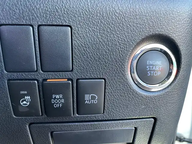 トヨタ アルファード S Cパッケージ 千葉県 2022(令4)年 2.6万km ホワイトパールクリスタルシャイン ワンオーナー/モデリスタエアロ(F/S/R)/モデリスタシグネチャーイルミブレード/モデリスタスポーツマフラー/ALPINEビッグX11インチナビ【EX11NX】/・CD/DVD/MSV/Bluetooth/フルセグ/ALPINE12インチフリップダウンモニター/サンルーフ/黒レザーシート/両後パワースライドドア/パワーバックドア/前席パワーシート/前席シートヒーター/前席シートベンチレーション/トヨタセーフティーセンス/・プリクラッシュセーフティー/・レーンキープアシスト/・パーキングサポートブレーキ/・ロードサインアシスト/・アダプティブクルーズコントロール/ステアリングヒーター/AC100V100W電源/スマートキー/前後コーナーセンサー/純正三眼LEDヘッドライト/フォグランプ/純正18インチアルミホイール/ETC/社外前後ドライブレコーダー【DVR-C320R】/ドアバイザー/サイド＆カーテンエアバッグ/新車時保証書＆取扱説明書