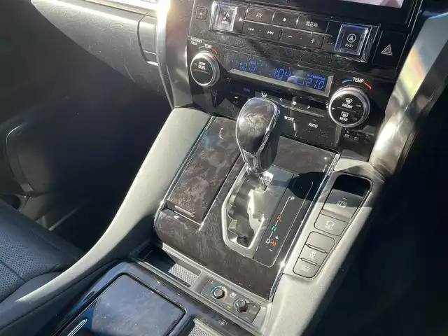 トヨタ アルファード S Cパッケージ 千葉県 2022(令4)年 2.6万km ホワイトパールクリスタルシャイン ワンオーナー/モデリスタエアロ(F/S/R)/モデリスタシグネチャーイルミブレード/モデリスタスポーツマフラー/ALPINEビッグX11インチナビ【EX11NX】/・CD/DVD/MSV/Bluetooth/フルセグ/ALPINE12インチフリップダウンモニター/サンルーフ/黒レザーシート/両後パワースライドドア/パワーバックドア/前席パワーシート/前席シートヒーター/前席シートベンチレーション/トヨタセーフティーセンス/・プリクラッシュセーフティー/・レーンキープアシスト/・パーキングサポートブレーキ/・ロードサインアシスト/・アダプティブクルーズコントロール/ステアリングヒーター/AC100V100W電源/スマートキー/前後コーナーセンサー/純正三眼LEDヘッドライト/フォグランプ/純正18インチアルミホイール/ETC/社外前後ドライブレコーダー【DVR-C320R】/ドアバイザー/サイド＆カーテンエアバッグ/新車時保証書＆取扱説明書