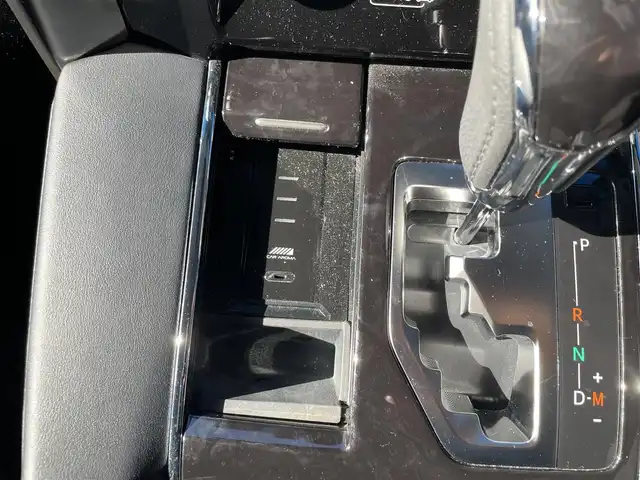 トヨタ アルファード S Cパッケージ 千葉県 2022(令4)年 2.6万km ホワイトパールクリスタルシャイン ワンオーナー/モデリスタエアロ(F/S/R)/モデリスタシグネチャーイルミブレード/モデリスタスポーツマフラー/ALPINEビッグX11インチナビ【EX11NX】/・CD/DVD/MSV/Bluetooth/フルセグ/ALPINE12インチフリップダウンモニター/サンルーフ/黒レザーシート/両後パワースライドドア/パワーバックドア/前席パワーシート/前席シートヒーター/前席シートベンチレーション/トヨタセーフティーセンス/・プリクラッシュセーフティー/・レーンキープアシスト/・パーキングサポートブレーキ/・ロードサインアシスト/・アダプティブクルーズコントロール/ステアリングヒーター/AC100V100W電源/スマートキー/前後コーナーセンサー/純正三眼LEDヘッドライト/フォグランプ/純正18インチアルミホイール/ETC/社外前後ドライブレコーダー【DVR-C320R】/ドアバイザー/サイド＆カーテンエアバッグ/新車時保証書＆取扱説明書