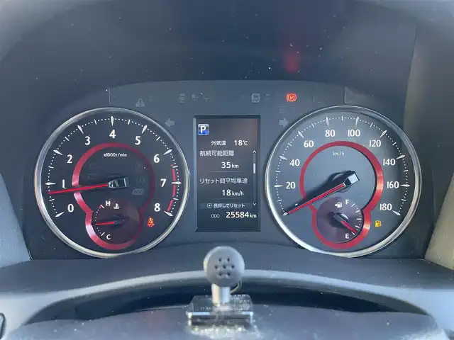 トヨタ アルファード S Cパッケージ 千葉県 2022(令4)年 2.6万km ホワイトパールクリスタルシャイン ワンオーナー/モデリスタエアロ(F/S/R)/モデリスタシグネチャーイルミブレード/モデリスタスポーツマフラー/ALPINEビッグX11インチナビ【EX11NX】/・CD/DVD/MSV/Bluetooth/フルセグ/ALPINE12インチフリップダウンモニター/サンルーフ/黒レザーシート/両後パワースライドドア/パワーバックドア/前席パワーシート/前席シートヒーター/前席シートベンチレーション/トヨタセーフティーセンス/・プリクラッシュセーフティー/・レーンキープアシスト/・パーキングサポートブレーキ/・ロードサインアシスト/・アダプティブクルーズコントロール/ステアリングヒーター/AC100V100W電源/スマートキー/前後コーナーセンサー/純正三眼LEDヘッドライト/フォグランプ/純正18インチアルミホイール/ETC/社外前後ドライブレコーダー【DVR-C320R】/ドアバイザー/サイド＆カーテンエアバッグ/新車時保証書＆取扱説明書