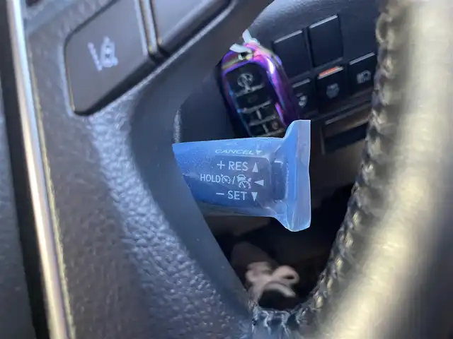 トヨタ アルファード S Cパッケージ 千葉県 2022(令4)年 2.6万km ホワイトパールクリスタルシャイン ワンオーナー/モデリスタエアロ(F/S/R)/モデリスタシグネチャーイルミブレード/モデリスタスポーツマフラー/ALPINEビッグX11インチナビ【EX11NX】/・CD/DVD/MSV/Bluetooth/フルセグ/ALPINE12インチフリップダウンモニター/サンルーフ/黒レザーシート/両後パワースライドドア/パワーバックドア/前席パワーシート/前席シートヒーター/前席シートベンチレーション/トヨタセーフティーセンス/・プリクラッシュセーフティー/・レーンキープアシスト/・パーキングサポートブレーキ/・ロードサインアシスト/・アダプティブクルーズコントロール/ステアリングヒーター/AC100V100W電源/スマートキー/前後コーナーセンサー/純正三眼LEDヘッドライト/フォグランプ/純正18インチアルミホイール/ETC/社外前後ドライブレコーダー【DVR-C320R】/ドアバイザー/サイド＆カーテンエアバッグ/新車時保証書＆取扱説明書